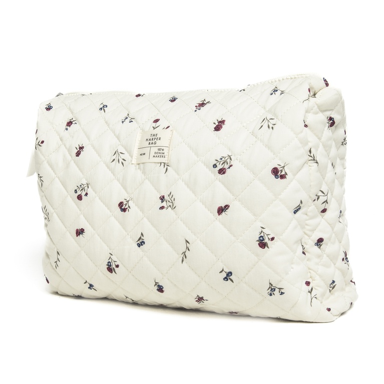 Toilettilaukku "Harper Large Bag"